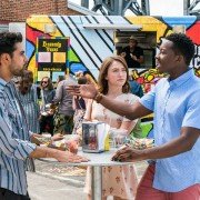 God Friended Me - galeria zdjęć - filmweb