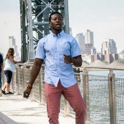 God Friended Me - galeria zdjęć - filmweb