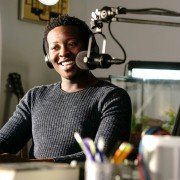 God Friended Me - galeria zdjęć - filmweb