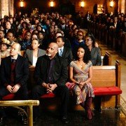 God Friended Me - galeria zdjęć - filmweb