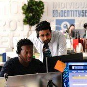 God Friended Me - galeria zdjęć - filmweb