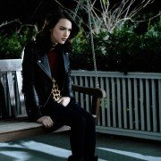 God Friended Me - galeria zdjęć - filmweb