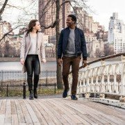 God Friended Me - galeria zdjęć - filmweb
