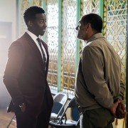 God Friended Me - galeria zdjęć - filmweb