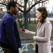 God Friended Me - galeria zdjęć - filmweb