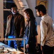 God Friended Me - galeria zdjęć - filmweb