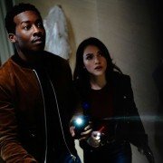 God Friended Me - galeria zdjęć - filmweb