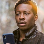 God Friended Me - galeria zdjęć - filmweb