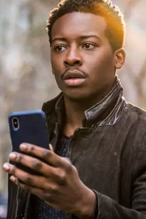 God Friended Me - galeria zdjęć - filmweb