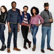 God Friended Me - galeria zdjęć - filmweb