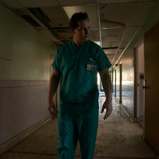 Dr Sullivan