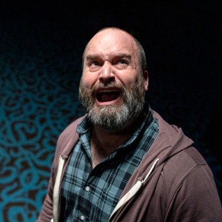 Derek