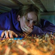 Countdown - galeria zdjęć - filmweb