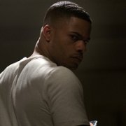 Countdown - galeria zdjęć - filmweb