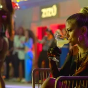 Marbella - galeria zdjęć - filmweb