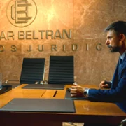 Marbella - galeria zdjęć - filmweb