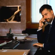 Marbella - galeria zdjęć - filmweb