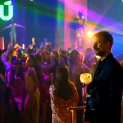 Marbella - galeria zdjęć - filmweb