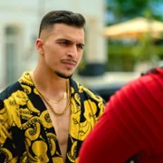 Marbella - galeria zdjęć - filmweb