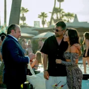 Marbella - galeria zdjęć - filmweb