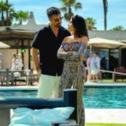 Marbella - galeria zdjęć - filmweb