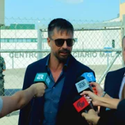 Marbella - galeria zdjęć - filmweb
