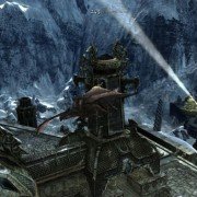Lair - galeria zdjęć - filmweb