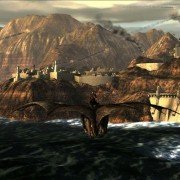 Lair - galeria zdjęć - filmweb