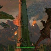 Lair - galeria zdjęć - filmweb