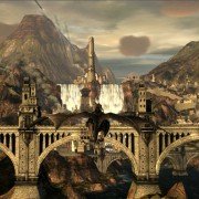 Lair - galeria zdjęć - filmweb