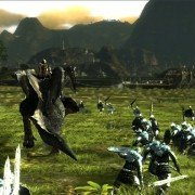 Lair - galeria zdjęć - filmweb