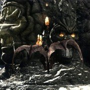Lair - galeria zdjęć - filmweb