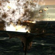 Lair - galeria zdjęć - filmweb