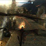 Lair - galeria zdjęć - filmweb