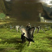 Lair - galeria zdjęć - filmweb