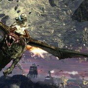 Lair - galeria zdjęć - filmweb