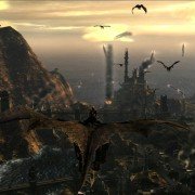 Lair - galeria zdjęć - filmweb