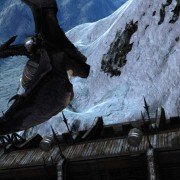 Lair - galeria zdjęć - filmweb