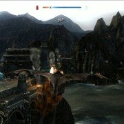 Lair - galeria zdjęć - filmweb
