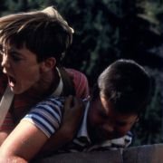 Stand by Me - galeria zdjęć - filmweb