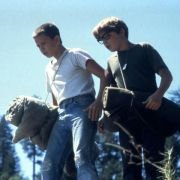 Stand by Me - galeria zdjęć - filmweb