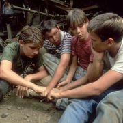 Stand by Me - galeria zdjęć - filmweb