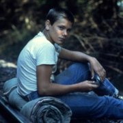 Stand by Me - galeria zdjęć - filmweb