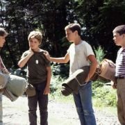 Stand by Me - galeria zdjęć - filmweb