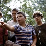 Stand by Me - galeria zdjęć - filmweb