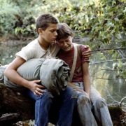 Stand by Me - galeria zdjęć - filmweb