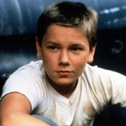 Stand by Me - galeria zdjęć - filmweb