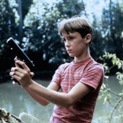 Stand by Me - galeria zdjęć - filmweb