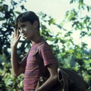 Stand by Me - galeria zdjęć - filmweb