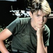 Stand by Me - galeria zdjęć - filmweb